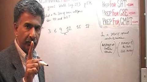 GMAT Review 13th Edition, Day 193, p176, ps172, Problem Solving, Tutor via skype GMAT, GRE, SAT