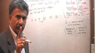GMAT Review 13th Edition, Day 193, p176, ps172, Problem Solving, Tutor via skype GMAT, GRE, SAT