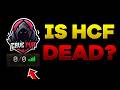 Is HCF Dead in 2024?