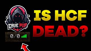 Is HCF Dead in 2024