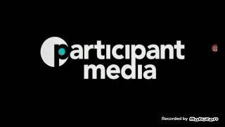 Lionsgateparticipant Mediawalden Mediamandeville Films Wonder 2017