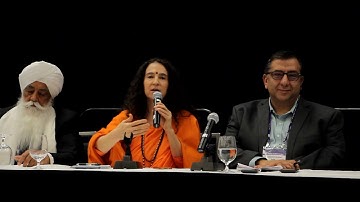 Recommendations for implementing the UN