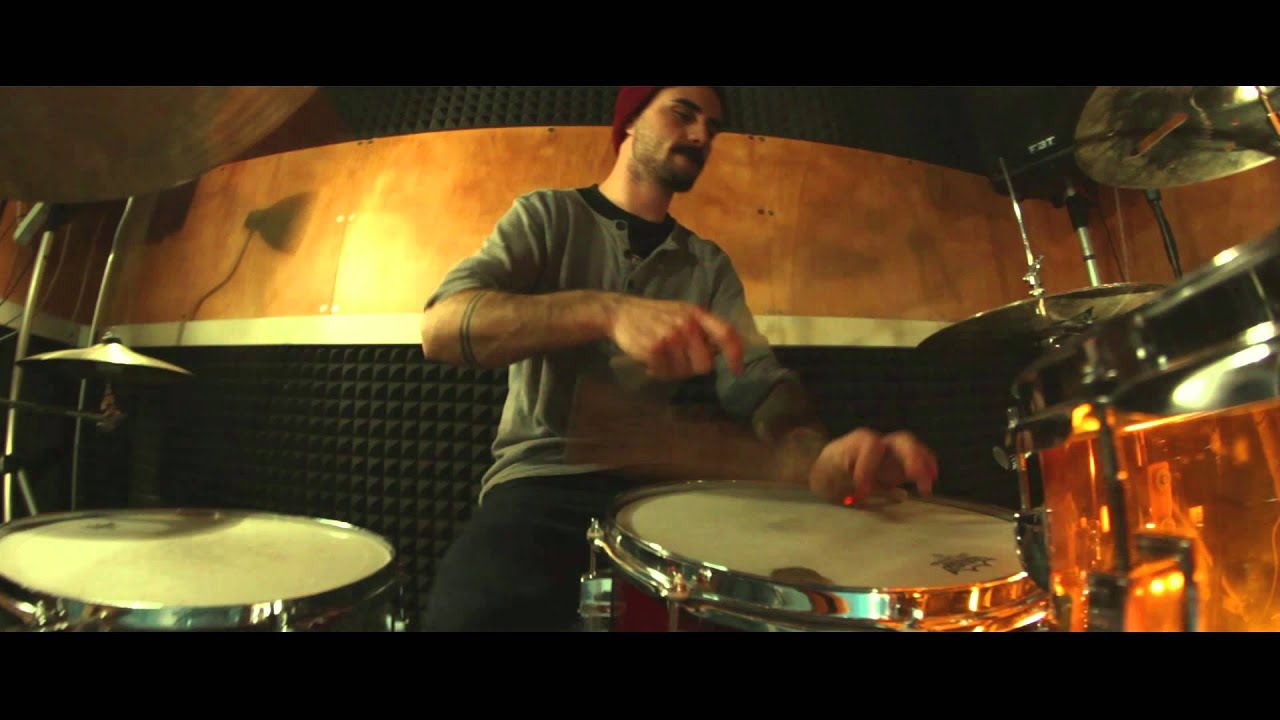 IvanPanella&Mr.Colicchia - Drink It Up!