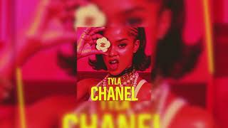 Download Lagu Tyla – CHANEL (Bergh C Remix) | Afro House / House 2026 MP3