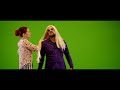 Wandomatic 5000 Outtakes