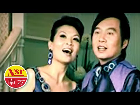 李燕萍 ANGEL LEE I 请跟我来 I OFFICIAL MUSIC VIDEO  I 姚乙  I  合唱
