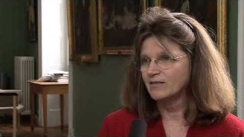 What are shifting baselines