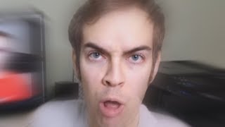 *ｃｏｕｇｈ　ｉｎｔｅｎｓｉｆｉｅｓ*