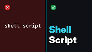 Unix & Linux: Why does downloading bash script from pastebin not work
