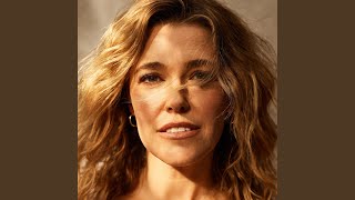 I Know - Rachel Platten