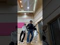 이민혁 HUTA BOOM Challenge ONEUS 이도 환웅 이민혁 HUTA BOOM Challenge ONEUS 이도 환웅