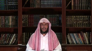 من لطائف القرآن الكريم 263 الفرق بين التواتر والتتابع في نظم القرآن الكريم