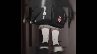 картинка: LOVV66 - ОНА ЗАБЫЛА ЕГО (speed up/nightcore)