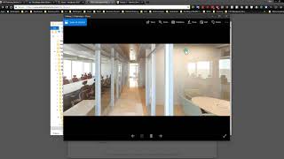 Revit for Interior Design