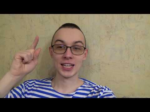 УЙТИ ПОСЛЕ 9 КЛАССА ИЛИ ПОСЛЕ 11? МОЯ ИСТОРИЯ И ПРИМЕРЫ ИЗ ЖИЗНИ!