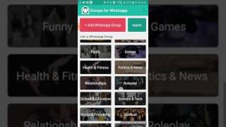 JOIN UNLIMITED WHATS APP GROUP..(proof added) screenshot 4