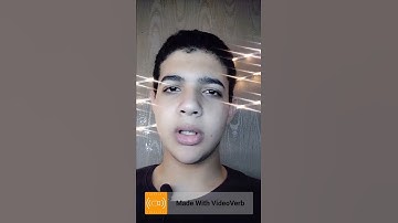 سوره المطففين بصوت جميل جداً(3)
