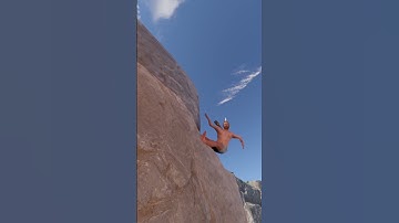 I asked #Rust players for advice... Here