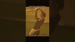 boss is back 💪🔥👑#shortvideo 🔥