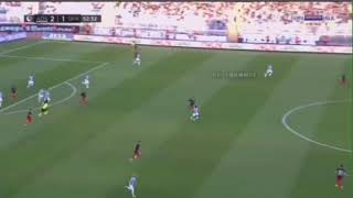 Hamidou Traoré Crazy Defensive , Skills, Reflexes, Tackles, Runs, Ists