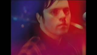 ALL LA GLORY - LOOKING FOR A THRILL (BRONQUIO REMIX)