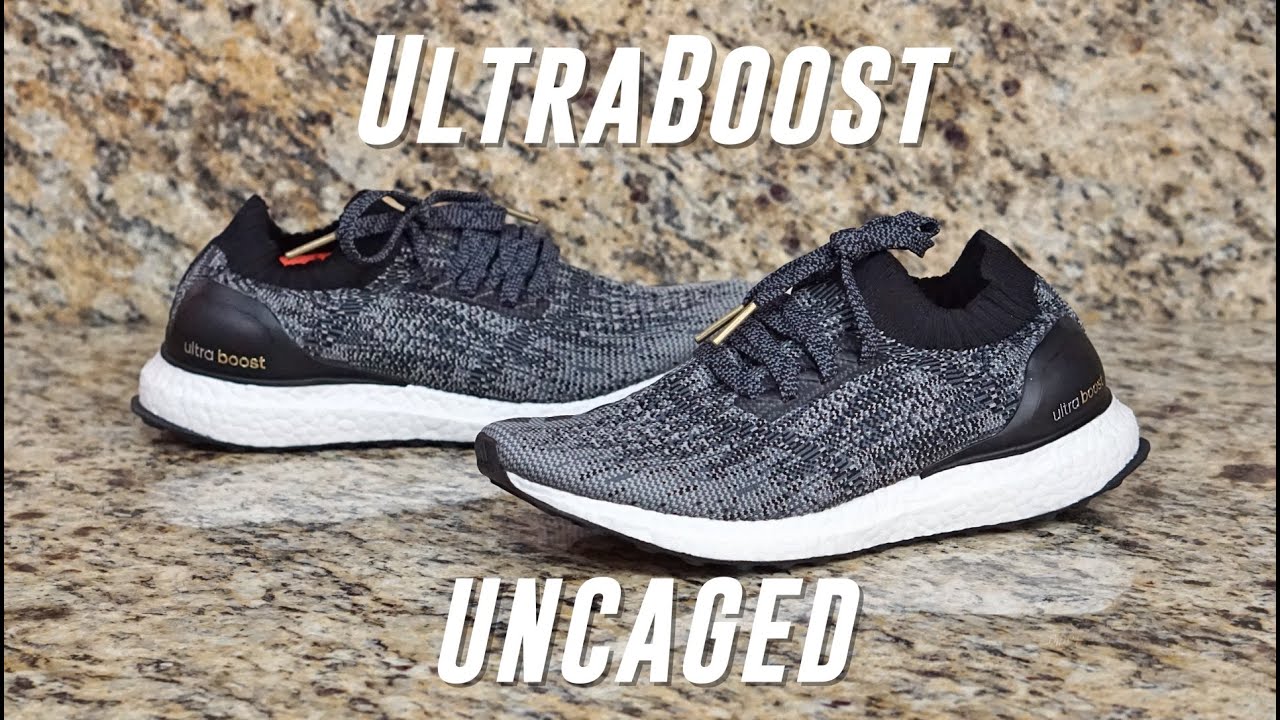 adidas ultra boost 34