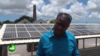 Water Wednesdays Program 9 Pumping Station Upgrade Program