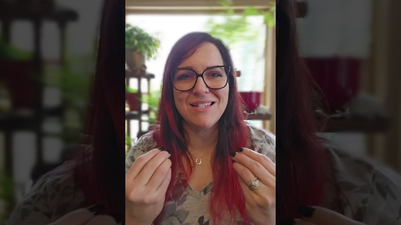 A Video to Explain the Permanent Makeup Appointment Experience