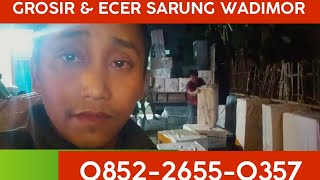 grosir sarung wadimor Madiun| grosir sarung Madiun | grosir sarung Jawa Timur | 085226550357 grosir sarung wadimor Madiun| grosir sarung Madiun | grosir sarung Jawa Timur | 085226550357