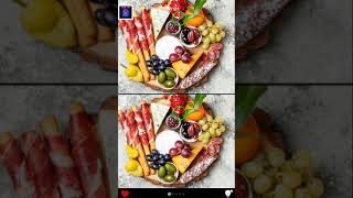 Find the Difference Games ep2(This Games is So Funny) screenshot 2
