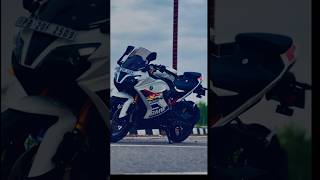 Beast #motovlog #shortvideo #bikelover #bikeriding #dailyshorts #feed #bmw #rider