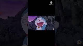 Doraemon Friendship Song Status Nobita A Tapu Per.