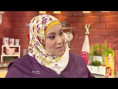 بابا بالليمون   خبايا بن بريم سميحة بن بريم نجوى بن بريم  