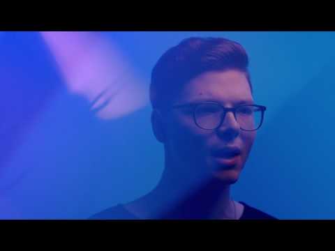Kevin Garrett "Little Bit of You" - Kevin Garrett "Little Bit of You"