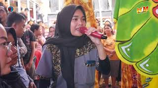 Download Lagu 005 PIRA LAWASE BUROK MJM PIMP H ATIM LIVE CIHOE 13 APRIL 2024 MP3