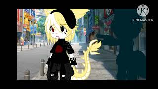 Id Let The World Burn