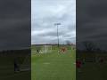 SPURS WOMEN TRAINING SESSION: The Squad Prepare for Arsenal Clash at Hotspur Way