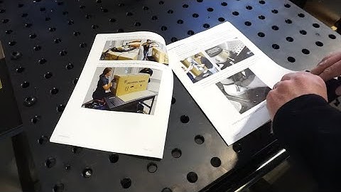 DIY Setup for a Vectis Welding Cobot