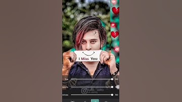 rinkub077 pH photo editor A1 A2 A3 A4 A5 A6 A7 A8 A9 A10 A11 A12 A13 A14 A15 16 A17 A18