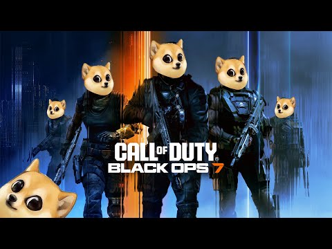 Call of Duty Black Ops 7 Open Beta e aici !