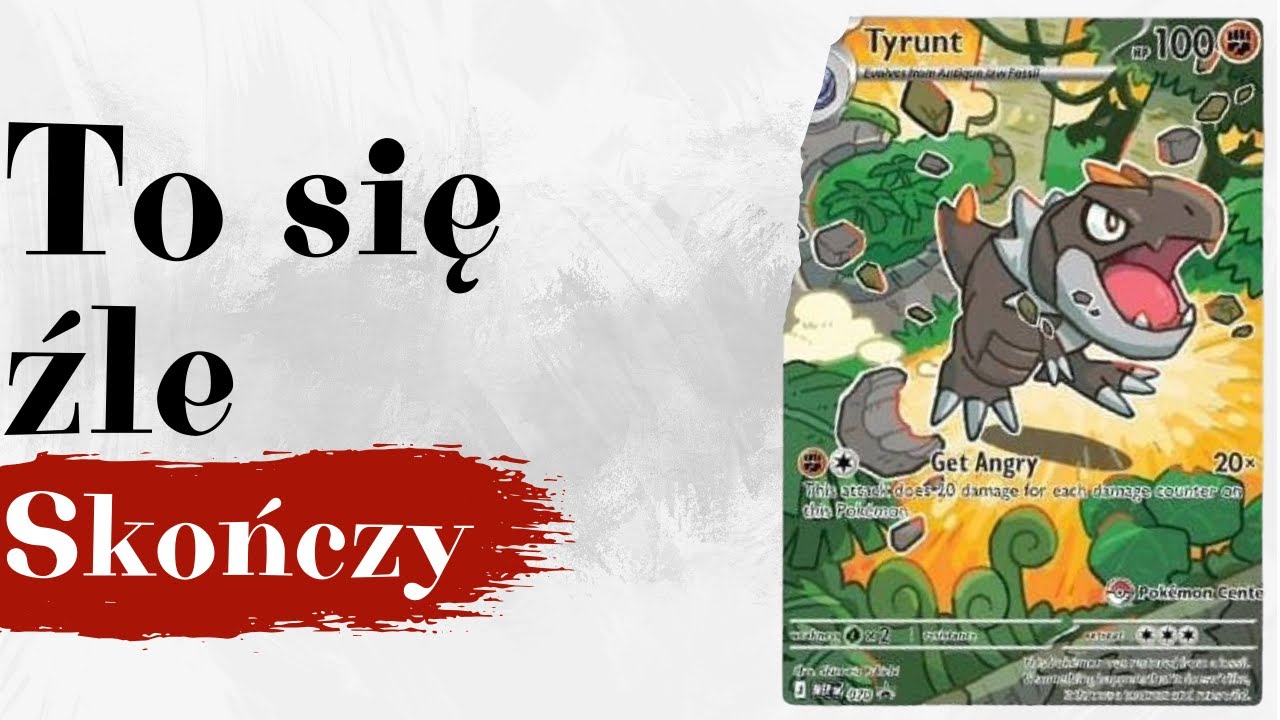 TA NOWA PROMKA ROZWALI RYNEK??