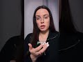 Доки ми сидимо без світла, наші морозяться від допомоги партнерів?