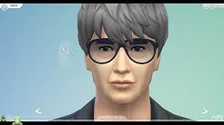 らっこフェスティバル Youtube らっこフェスティバル Youtube