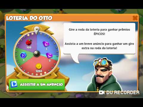 Dragon mania - YouTube