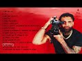 Joyner Lucas - Seventeen (Official Audio)