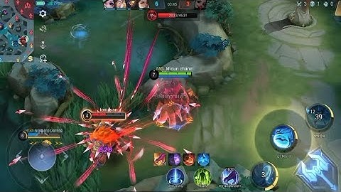 How to Activate Video Highlights Recording Mode in Mobile Legends Bang Bang 2023