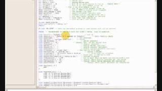 Botnet - Compiling & Building /PART 2
