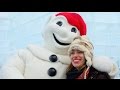 Carnaval de qubec  quebec city winter carnival