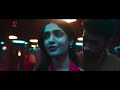 Video Image