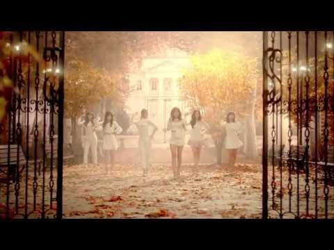 (+) 에이핑크 (APINK) -  'LUV' (러브) [5th Mini Album]